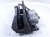 2018 Lexus Rx350 Front Driver Brake Caliper 47750 0E060 Replacement 2018 Lexus Rx350 Front Driver Brake Caliper 47750 0E060 Replacement thumbnail