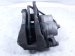 2018 Lexus Rx350 Front Driver Brake Caliper 47750 0E060 Replacement 2018 Lexus Rx350 Front Driver Brake Caliper 47750 0E060 Replacement thumbnail