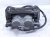 2018 Lexus Rx350 Front Driver Brake Caliper 47750 0E060 Replacement 2018 Lexus Rx350 Front Driver Brake Caliper 47750 0E060 Replacement thumbnail