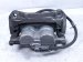 2018 Lexus Rx350 Front Driver Brake Caliper 47750 0E060 Replacement 2018 Lexus Rx350 Front Driver Brake Caliper 47750 0E060 Replacement thumbnail