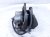 2018 Lexus Rx350 Front Driver Brake Caliper 47750 0E060 Replacement 2018 Lexus Rx350 Front Driver Brake Caliper 47750 0E060 Replacement thumbnail
