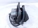 2018 Lexus Rx350 Front Driver Brake Caliper 47750 0E060 Replacement 2018 Lexus Rx350 Front Driver Brake Caliper 47750 0E060 Replacement thumbnail