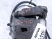 2018 Lexus Rx350 Front Driver Brake Caliper 47750 0E060 Replacement 2018 Lexus Rx350 Front Driver Brake Caliper 47750 0E060 Replacement thumbnail