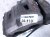 2018 Lexus Rx350 Front Driver Brake Caliper 47750 0E060 Replacement 2018 Lexus Rx350 Front Driver Brake Caliper 47750 0E060 Replacement thumbnail