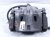 2018 Lexus Rx350 Front Passenger Brake Caliper 47730 0E060 Replacement 2018 Lexus Rx350 Front Passenger Brake Caliper 47730 0E060 Replacement thumbnail