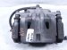 2018 Lexus Rx350 Front Passenger Brake Caliper 47730 0E060 Replacement 2018 Lexus Rx350 Front Passenger Brake Caliper 47730 0E060 Replacement thumbnail