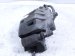 2018 Lexus Rx350 Front Passenger Brake Caliper 47730 0E060 Replacement 2018 Lexus Rx350 Front Passenger Brake Caliper 47730 0E060 Replacement thumbnail