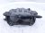 2018 Lexus Rx350 Front Passenger Brake Caliper 47730 0E060 Replacement 2018 Lexus Rx350 Front Passenger Brake Caliper 47730 0E060 Replacement thumbnail