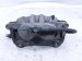 2018 Lexus Rx350 Front Passenger Brake Caliper 47730 0E060 Replacement 2018 Lexus Rx350 Front Passenger Brake Caliper 47730 0E060 Replacement thumbnail