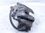 2018 Lexus Rx350 Front Passenger Brake Caliper 47730 0E060 Replacement 2018 Lexus Rx350 Front Passenger Brake Caliper 47730 0E060 Replacement thumbnail