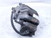 2018 Lexus Rx350 Front Passenger Brake Caliper 47730 0E060 Replacement 2018 Lexus Rx350 Front Passenger Brake Caliper 47730 0E060 Replacement thumbnail