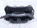 2018 Lexus Rx350 Front Passenger Brake Caliper 47730 0E060 Replacement 2018 Lexus Rx350 Front Passenger Brake Caliper 47730 0E060 Replacement thumbnail