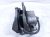 2018 Lexus Rx350 Front Passenger Brake Caliper 47730 0E060 Replacement 2018 Lexus Rx350 Front Passenger Brake Caliper 47730 0E060 Replacement thumbnail