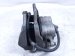 2018 Lexus Rx350 Front Passenger Brake Caliper 47730 0E060 Replacement 2018 Lexus Rx350 Front Passenger Brake Caliper 47730 0E060 Replacement thumbnail