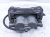 2018 Lexus Rx350 Front Passenger Brake Caliper 47730 0E060 Replacement 2018 Lexus Rx350 Front Passenger Brake Caliper 47730 0E060 Replacement thumbnail