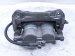 2018 Lexus Rx350 Front Passenger Brake Caliper 47730 0E060 Replacement 2018 Lexus Rx350 Front Passenger Brake Caliper 47730 0E060 Replacement thumbnail
