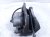 2018 Lexus Rx350 Front Passenger Brake Caliper 47730 0E060 Replacement 2018 Lexus Rx350 Front Passenger Brake Caliper 47730 0E060 Replacement thumbnail