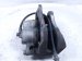 2018 Lexus Rx350 Front Passenger Brake Caliper 47730 0E060 Replacement 2018 Lexus Rx350 Front Passenger Brake Caliper 47730 0E060 Replacement thumbnail