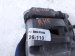 2018 Lexus Rx350 Front Passenger Brake Caliper 47730 0E060 Replacement 2018 Lexus Rx350 Front Passenger Brake Caliper 47730 0E060 Replacement thumbnail