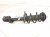 2018 Lexus Rx350 Front Passenger Strut Absorber + Spring 48510 0E250 Replacement 2018 Lexus Rx350 Front Passenger Strut Absorber + Spring 48510 0E250 Replacement thumbnail