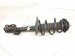 2018 Lexus Rx350 Front Passenger Strut Absorber + Spring 48510 0E250 Replacement 2018 Lexus Rx350 Front Passenger Strut Absorber + Spring 48510 0E250 Replacement thumbnail
