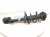 2018 Lexus Rx350 Front Passenger Strut Absorber + Spring 48510 0E250 Replacement 2018 Lexus Rx350 Front Passenger Strut Absorber + Spring 48510 0E250 Replacement thumbnail