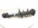 2018 Lexus Rx350 Front Passenger Strut Absorber + Spring 48510 0E250 Replacement 2018 Lexus Rx350 Front Passenger Strut Absorber + Spring 48510 0E250 Replacement thumbnail