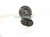 2018 Lexus Rx350 Front Passenger Strut Absorber + Spring 48510 0E250 Replacement 2018 Lexus Rx350 Front Passenger Strut Absorber + Spring 48510 0E250 Replacement thumbnail