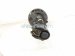 2018 Lexus Rx350 Front Passenger Strut Absorber + Spring 48510 0E250 Replacement 2018 Lexus Rx350 Front Passenger Strut Absorber + Spring 48510 0E250 Replacement thumbnail