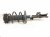 2018 Lexus Rx350 Front Passenger Strut Absorber + Spring 48510 0E250 Replacement 2018 Lexus Rx350 Front Passenger Strut Absorber + Spring 48510 0E250 Replacement thumbnail