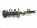2018 Lexus Rx350 Front Passenger Strut Absorber + Spring 48510 0E250 Replacement 2018 Lexus Rx350 Front Passenger Strut Absorber + Spring 48510 0E250 Replacement thumbnail