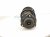 2018 Lexus Rx350 Front Passenger Strut Absorber + Spring 48510 0E250 Replacement 2018 Lexus Rx350 Front Passenger Strut Absorber + Spring 48510 0E250 Replacement thumbnail