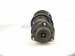 2018 Lexus Rx350 Front Passenger Strut Absorber + Spring 48510 0E250 Replacement 2018 Lexus Rx350 Front Passenger Strut Absorber + Spring 48510 0E250 Replacement thumbnail