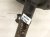 2018 Lexus Rx350 Front Passenger Strut Absorber + Spring 48510 0E250 Replacement 2018 Lexus Rx350 Front Passenger Strut Absorber + Spring 48510 0E250 Replacement thumbnail