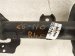 2018 Lexus Rx350 Front Passenger Strut Absorber + Spring 48510 0E250 Replacement 2018 Lexus Rx350 Front Passenger Strut Absorber + Spring 48510 0E250 Replacement thumbnail