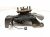 2018 Lexus Rx350 Front Passenger Spindle Knuckle Hub Awd 43211 0E040 Replacement 2018 Lexus Rx350 Front Passenger Spindle Knuckle Hub Awd 43211 0E040 Replacement thumbnail