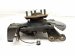2018 Lexus Rx350 Front Passenger Spindle Knuckle Hub Awd 43211 0E040 Replacement 2018 Lexus Rx350 Front Passenger Spindle Knuckle Hub Awd 43211 0E040 Replacement thumbnail