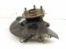 2018 Lexus Rx350 Front Passenger Spindle Knuckle Hub Awd 43211 0E040 Replacement 2018 Lexus Rx350 Front Passenger Spindle Knuckle Hub Awd 43211 0E040 Replacement thumbnail