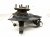 2018 Lexus Rx350 Front Passenger Spindle Knuckle Hub Awd 43211 0E040 Replacement 2018 Lexus Rx350 Front Passenger Spindle Knuckle Hub Awd 43211 0E040 Replacement thumbnail