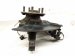 2018 Lexus Rx350 Front Passenger Spindle Knuckle Hub Awd 43211 0E040 Replacement 2018 Lexus Rx350 Front Passenger Spindle Knuckle Hub Awd 43211 0E040 Replacement thumbnail