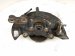2018 Lexus Rx350 Front Passenger Spindle Knuckle Hub Awd 43211 0E040 Replacement 2018 Lexus Rx350 Front Passenger Spindle Knuckle Hub Awd 43211 0E040 Replacement thumbnail