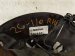 2018 Lexus Rx350 Front Passenger Spindle Knuckle Hub Awd 43211 0E040 Replacement 2018 Lexus Rx350 Front Passenger Spindle Knuckle Hub Awd 43211 0E040 Replacement thumbnail