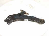 Lexus FR/LH LOWER CONTROL ARM Lexus FR/LH LOWER CONTROL ARM