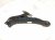 2018 Lexus Rx350 Front Driver Lower Control Arm 48069 0E050 Replacement 2018 Lexus Rx350 Front Driver Lower Control Arm 48069 0E050 Replacement thumbnail