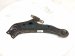 2018 Lexus Rx350 Front Driver Lower Control Arm 48069 0E050 Replacement 2018 Lexus Rx350 Front Driver Lower Control Arm 48069 0E050 Replacement thumbnail