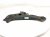 2018 Lexus Rx350 Front Driver Lower Control Arm 48069 0E050 Replacement 2018 Lexus Rx350 Front Driver Lower Control Arm 48069 0E050 Replacement thumbnail