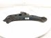 2018 Lexus Rx350 Front Driver Lower Control Arm 48069 0E050 Replacement 2018 Lexus Rx350 Front Driver Lower Control Arm 48069 0E050 Replacement thumbnail