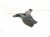 2018 Lexus Rx350 Front Driver Lower Control Arm 48069 0E050 Replacement 2018 Lexus Rx350 Front Driver Lower Control Arm 48069 0E050 Replacement thumbnail