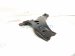 2018 Lexus Rx350 Front Driver Lower Control Arm 48069 0E050 Replacement 2018 Lexus Rx350 Front Driver Lower Control Arm 48069 0E050 Replacement thumbnail