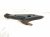 2018 Lexus Rx350 Front Driver Lower Control Arm 48069 0E050 Replacement 2018 Lexus Rx350 Front Driver Lower Control Arm 48069 0E050 Replacement thumbnail